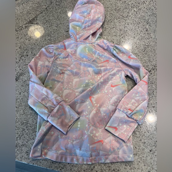 Nike Outfit Girl 4 - Picture 8 of 8